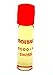 Moebius Multi-Purpose Lubricating High Grade Swiss Oil