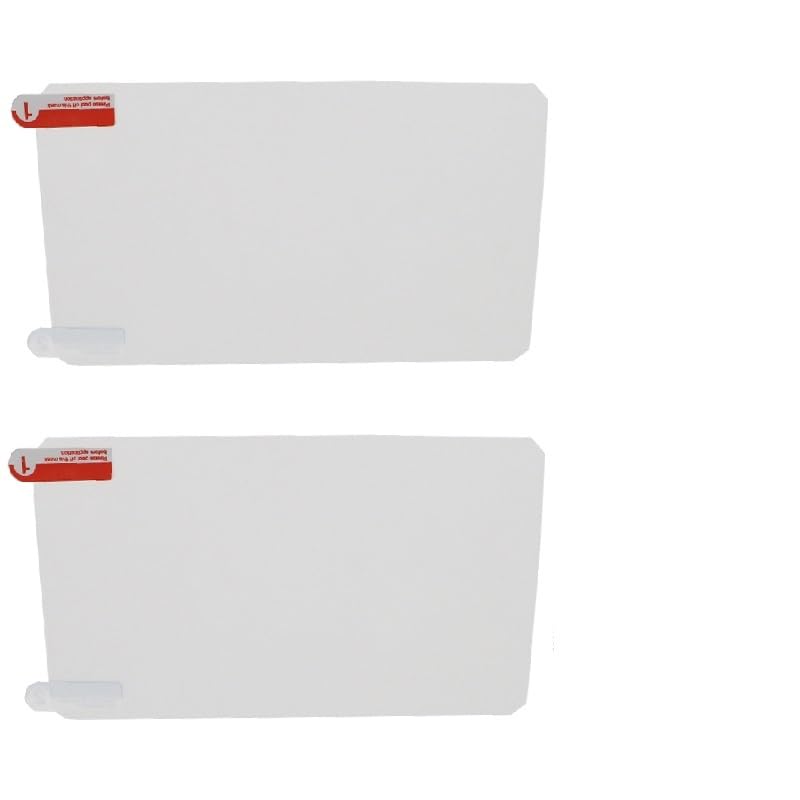 Film protection compteur vitesse moto pour Davidson Pan 1250 S 2021 écran