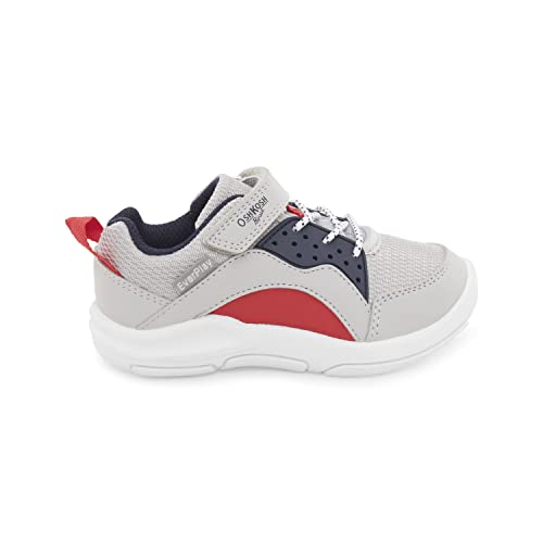 Zapatos Niño, Imagen adicional