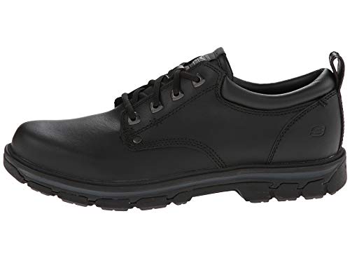 Skechers Segment Rilar mens Oxford