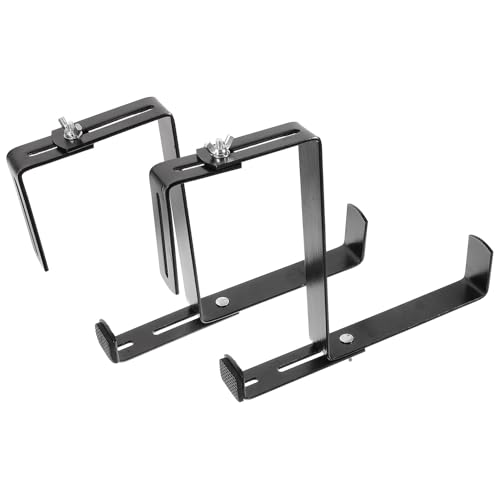 Garneck 2 oRj[肷p߉\ACAv^[nK[ A݂艺uPbg OtFXΉ K[fԔz_[