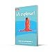 Lower Secondary Spanish for the Caribbean – A Explorar: Student's Book Level 1 (Spanish and English Edition)