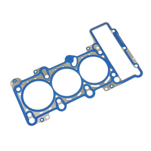 �o���u�J�o�[�K�X�P�b�g Compatible With A7 01.2011-03.2015 A8L 06.2010-01.2018 Q7 05.2010-08.2015 ���G���W���V�����_�[�w�b�h�K�X�P�b�g 06E103149AG 06E103149AD