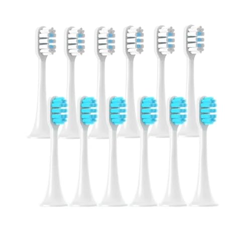 WENHA(ȓX) puVw??bh T300/T500/T700 12 Zbg\jbNdwbh^pbP[WmY(6WhiteBlue6BlueL)