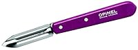 Algopix Similar Product 10 - Opinel Kitchen Knife Stainless Steel
