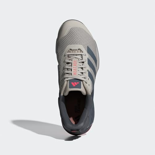 adidas Unisex Dropset 3 Trainingsschuh – Ansicht 5