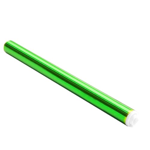 Tambour OPC compatible pour Toshiba e-Studio 2000AC 2500AC 3005AC OD-FC50