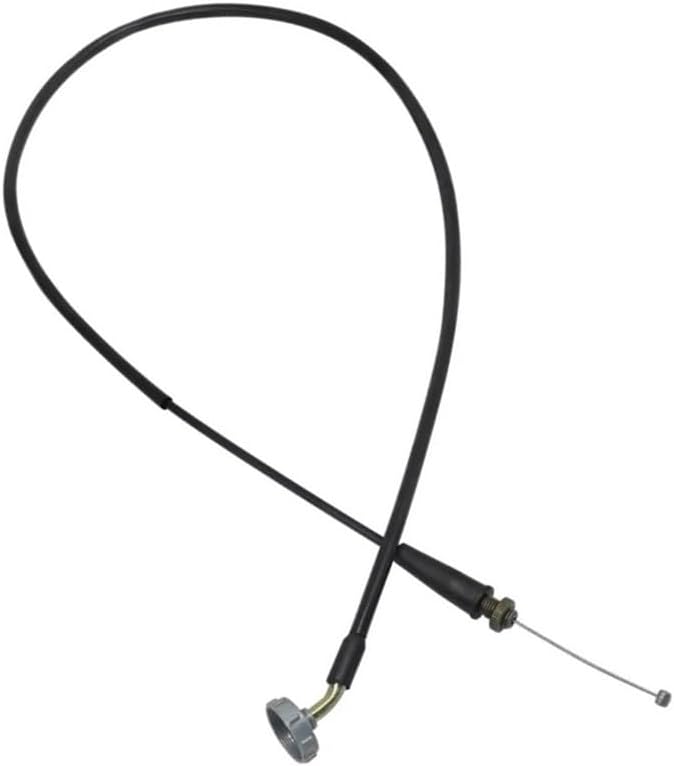 Throttle Fit For TRX250 TRX 250 1997 1998 1999 2000 2001