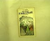 Cover zum Buch Aus dem Hinterhalt