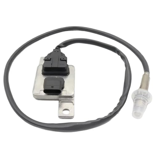 Capteur de Nox automobile haute précision pour éliminer le voyant moteur de votre A7 Sportback