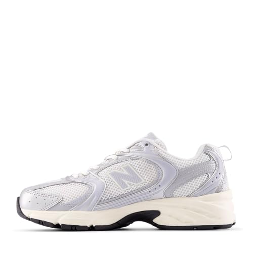 Baskets basses New Balance 530 - vue 6