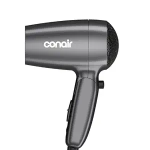 Conair 1875 Watt Travel Hair Dryer