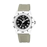 Durée de vie de la batterie : 2 ans