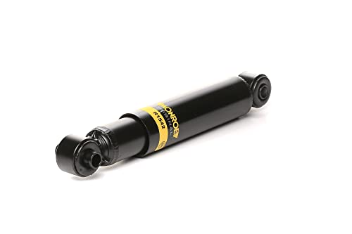 Image of MONROE R1542 Shock Absorber