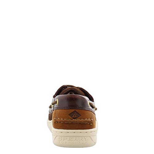 Image of Sperry Men's Billfish 3-Eye Boat Shoe