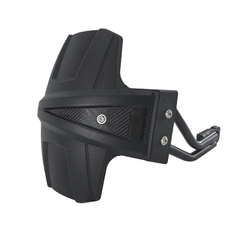 Garde-boue de pneu arrière X-ADV 750 couvercle protection moto ADV