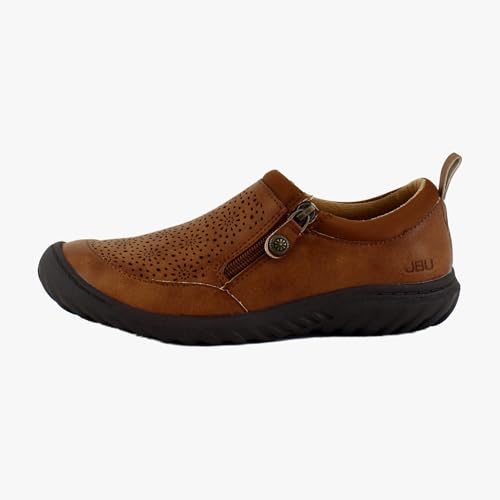 Image of JBU by Jambu Women's Avery