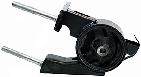 Rear Engine Motor Mount Compatible with 2004-2006 Scion xA 1.5L/Scion xB 1.5L/2000-2005 Toyota Echo 1.5L -S1546 |A7228
