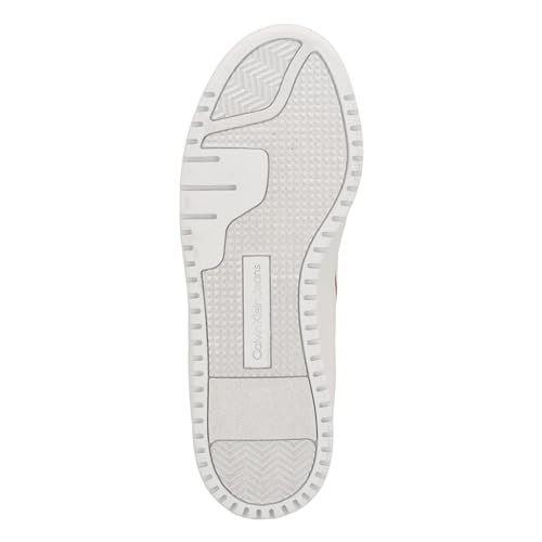 Image of Calvin Klein Women's Alondra Sneakers