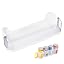DA97-08347A Door Shelf