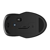 8R3U1UT#ABB HP 255 DUAL WIRELESS E BT MOUSE