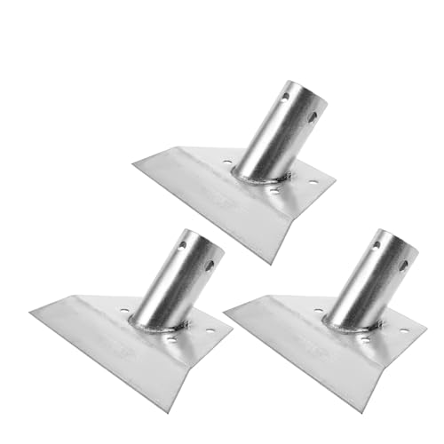 m[uhi 3_ tApuV ڑA_v^[ ϋv^|[Ή uVwbht   Ɩp pr