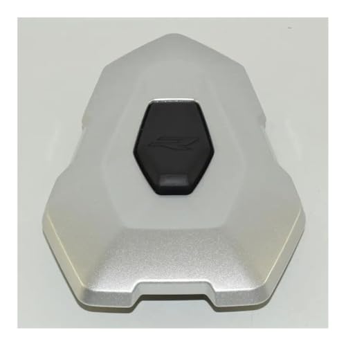 Carénage coque de siège simple S1000R 2022-2024 - Finition premium haute résistance ABS