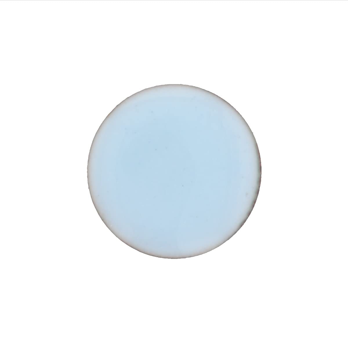 WireJewelry 1605 Isle Blue Thompson Opaque Enamel - 1 Ounce