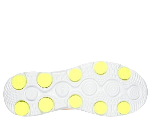 Image of Skechers Mens Go Run 7.0 - Equilateral Sneaker