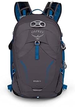 OspreyKitsuma 1.5 w/Res Astrology Blue O/S