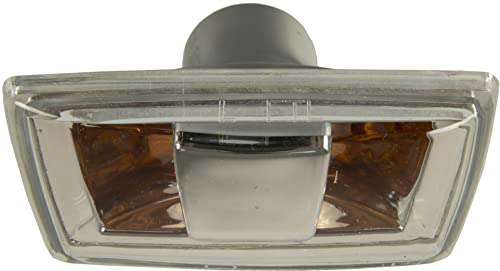 Taros Trade 298954 Intermitente lateral Izquierdo