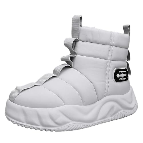 [GUREITOJP] [gu[c Y _Eu[c  h Xm[V[Y V[g {A hV[Y ~ n ϋv ϊ ۉ M ɋ h Eɕ֗ ʊw Ή JWA 24.5 cm