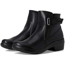 Clarks Womens Angie Serena