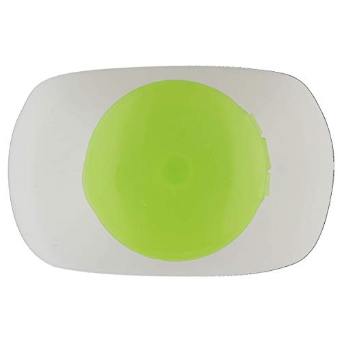 Ecover Cream Cleaner, 500 Ml #TOP4