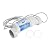 T-CELL-15-SWP Compatible with Hayward Cell T 15 Cell Salt for In-Ground Swimming Pools up to 40,000 Gallons, Replace W3T-CELL-15, BLT15H, BLW1T15H