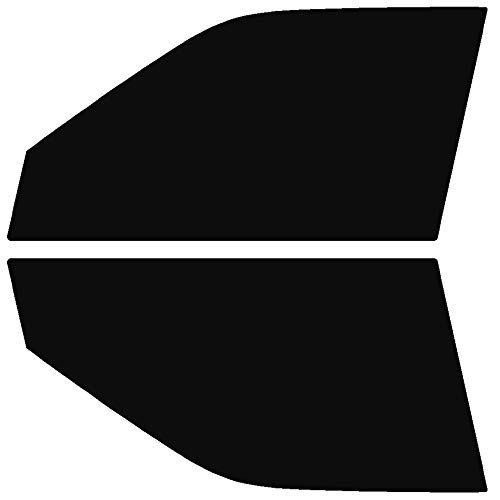 Velocity J[tB tgZbg TNV[h v{bNX Ή NCP160V NSP160V NCP165V X[p[X[N