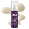 Paula's Choice CLINICAL Discoloration Repair Face Serum with Tranexamic Acid, Facial Serum for Stubborn Dark Spots, Post-Acne Marks & Sun Damage, Fragrance-Free, 1 Fl Oz
