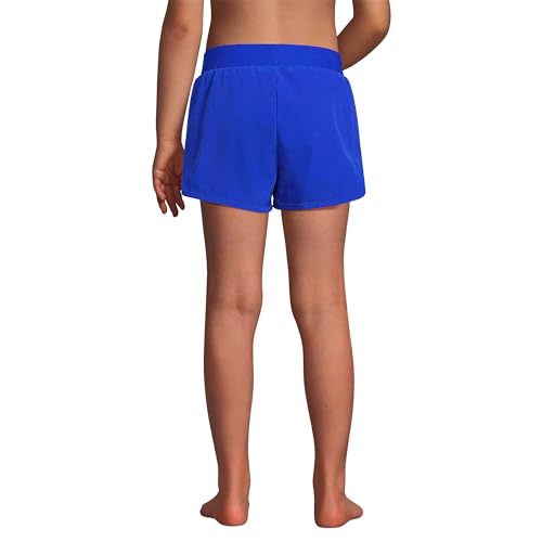 Image of Lands' End girls 91207p