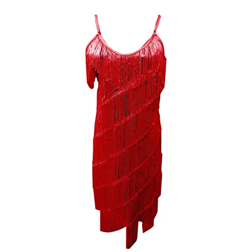 Robe femme sexy à paillettes parfaite pour briller en club