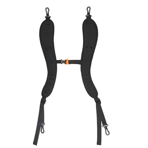 [Xinsheinelry] NCbNpbhV_[XgbvpAEghAMAhCobOpfUCƒjppIȃobNpbNV_[Xgbv