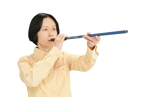 NICHIYO j`[ u[CtZbg u[ V[g FKYBSS N