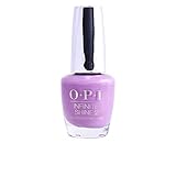 OPI Infinite Shine Nagellak 15 ml One Heckla of a Color!