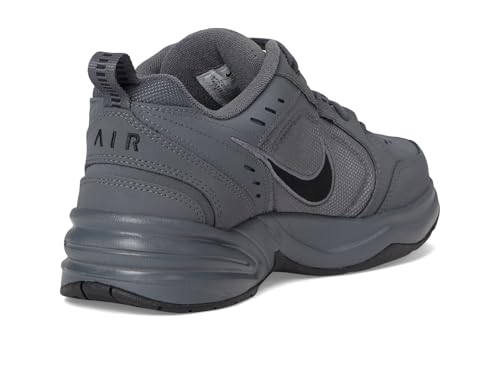 Image of Nike Men's Air Monarch IV Training /Workout Shoes