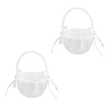 Dieser Korb ist für Hochzeit, Promotion, Bankett und andere spezielle Veranstaltungen.