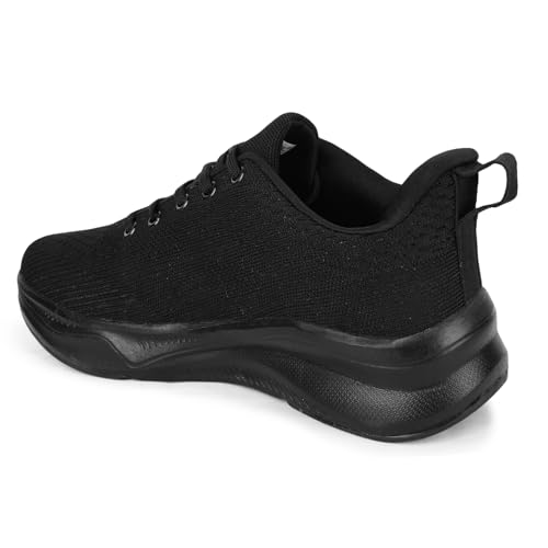 Image of Lancer Mens Eagle-9 Running Shoes