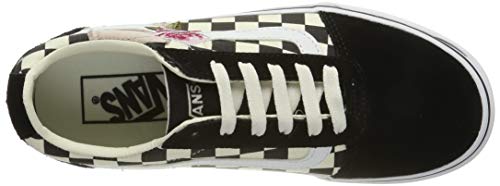 Image of Vans Unisex Sneakers