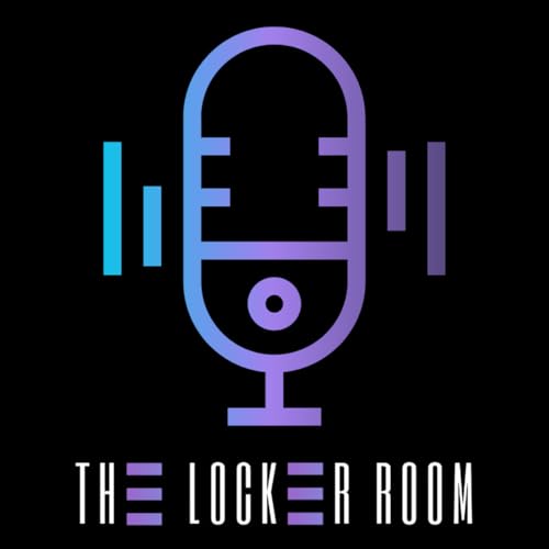 Gill Maidens - Career, Mindset, Worklife balance, Delivery, Dyslexia, and much more...