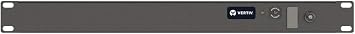 Vertiv Geist Basic Rack PDU Data Center Power Distribution Unit - 15A| 10 NEMA 5-15R| 5-15P| 1.4kW| Rack PDU VP9562