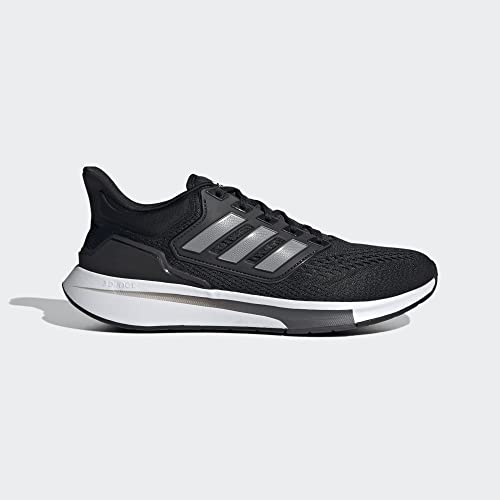 Image of adidas Men's Pureboost ZG M Running Shoes