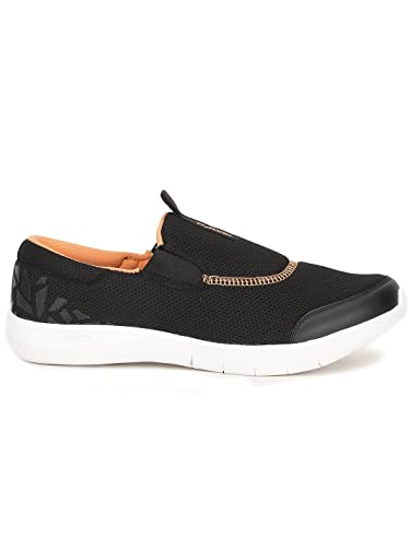 Image of Power Women's Flex-Walk Forst Walking